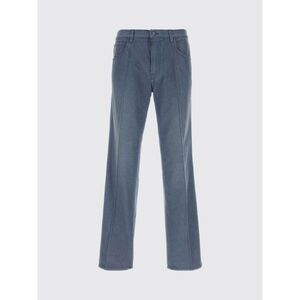 Prada Pants Men Denim